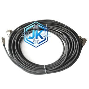 TRICON 9000-025 — Triconex 安全控制器电源模块