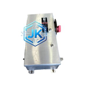 GE Multilin THN3362SS 数字式温度监测保护继电器