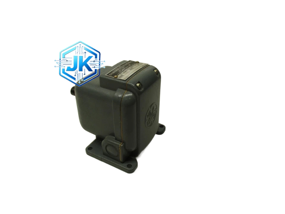 GE CR2962-F2P 电流互感器信号变送器(4-20mA输出,Mark V / Mark VI 燃机控制系统专用) - 图片 2