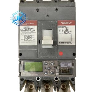 GE通用电气 3V0MJ562DI002 Mark VI / Mark VIE 控制系统模拟量输入模块