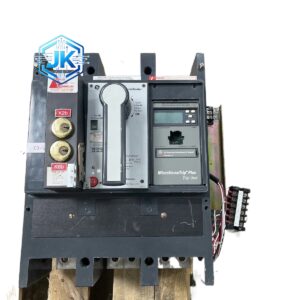 GE继电器输出模块 TRLA36BA16