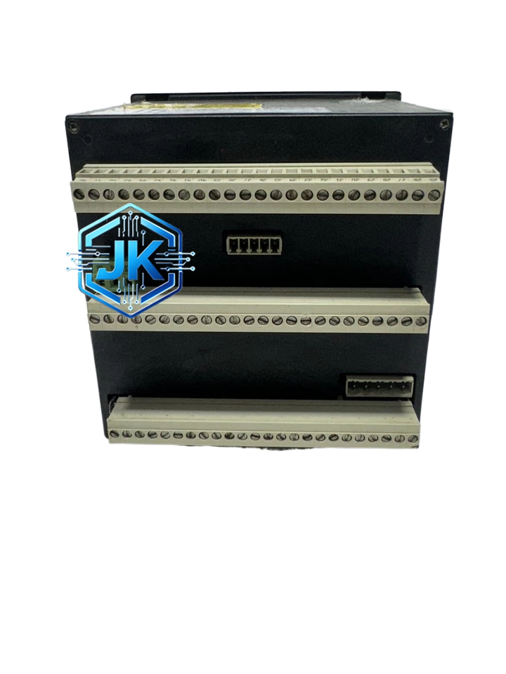 Woodward 8440-1614F - 图片 2