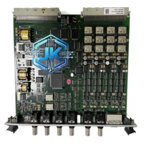 Vibro-Meter 200-510-071-113 / 200-510-111-034 VM600MPC4 — 维特罗迈特