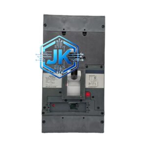 GE SKHA36AT0800 — Mark VI 控制器通信模块