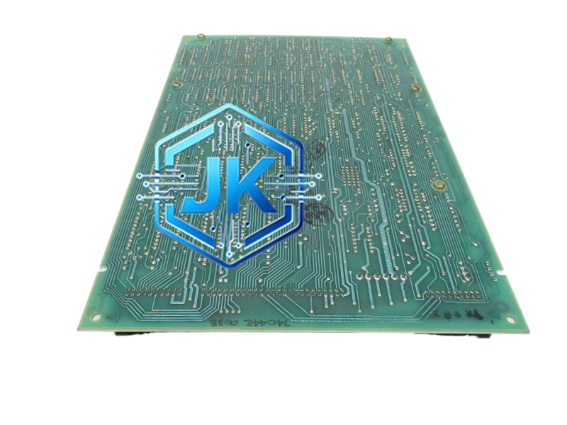 GE DS3800XEXB — DS3800系列扩展接口模块 - 图片 2