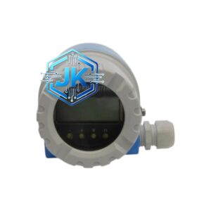GE MMR31-R3A1G 16通道模拟量输入模块