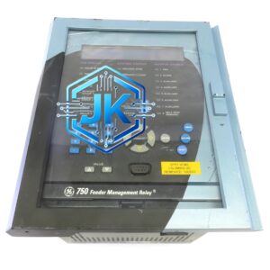 GE 469-P1-HI-A20-W-E  通道高速脉冲计数输入模块