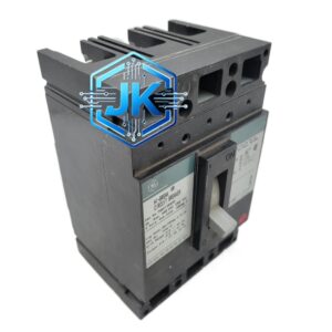 GE THED136035 热电偶信号输入模块（Mark VI / Mark VIe系列）