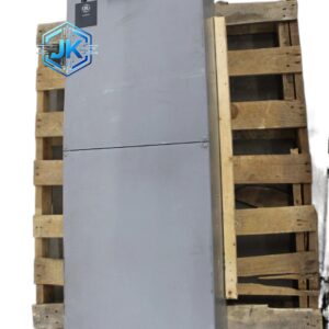 GE Speedtronic 静态励磁控制器 6KFP43450X1XXC