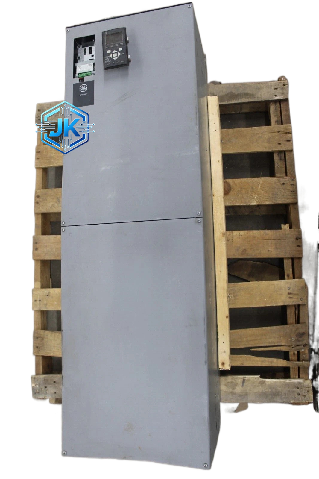 GE Speedtronic 静态励磁控制器 6KFP43450X1XXC