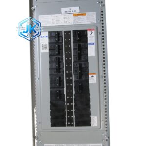GE通用电气 A208LS 漏电保护断路器（ELCB/RCCB）