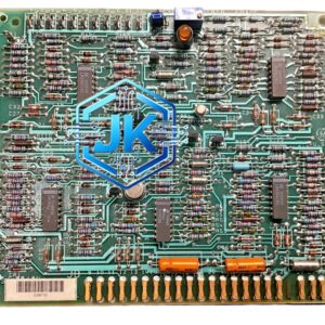 GE DS3800NPSJ1B1B — Mark VIe 冗余电源模块