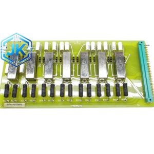 GE通用电气 0996D957G0001 以太网通讯模块（Ethernet Communications Module）