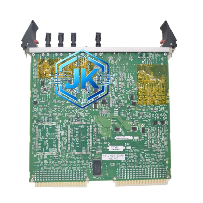 Zygo 4104C — Zygo GPI Laser Fizeau 激光干涉仪(标准精度型) - 图片 2
