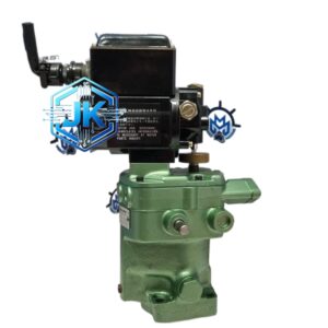 Woodward 8512-070