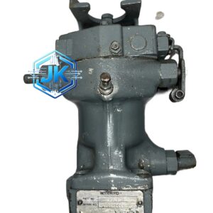 Woodward 8561-470