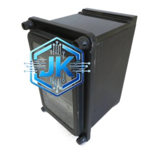 GE 12CHC12A2A — Mark VIe 12 通道模拟量输入模块