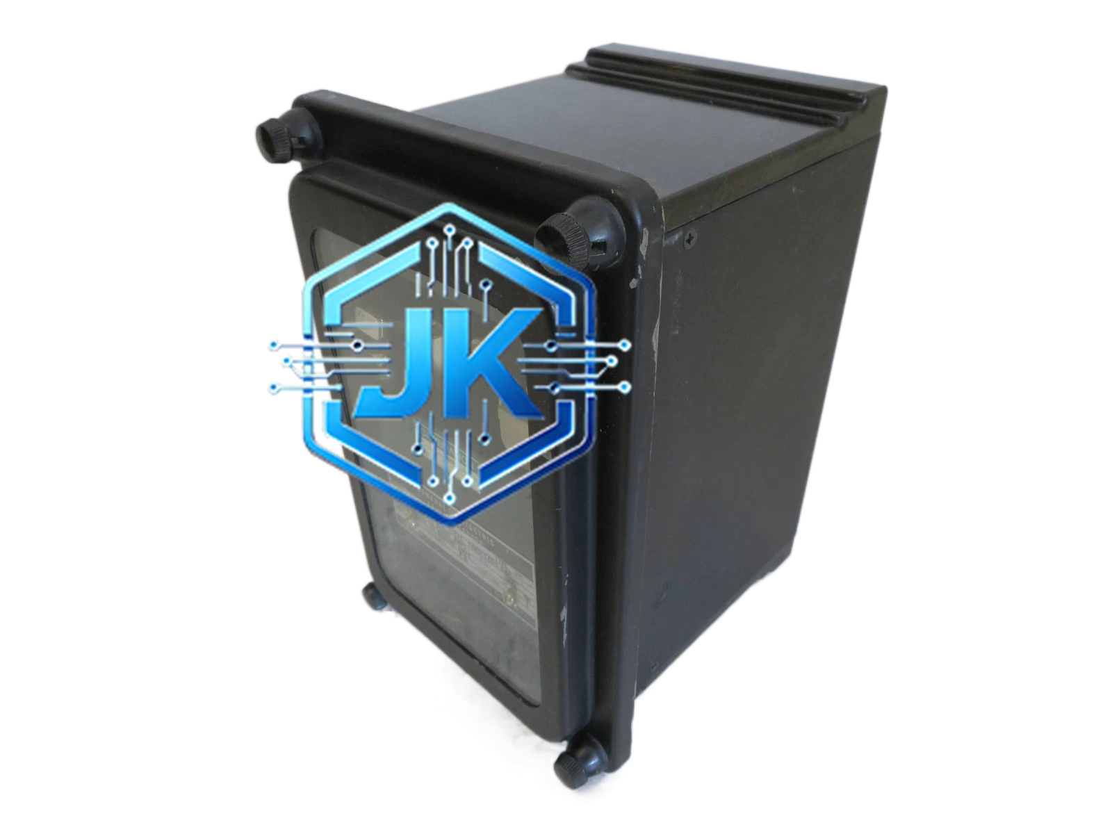 GE 12CHC12A2A — Mark VIe 12 通道模拟量输入模块
