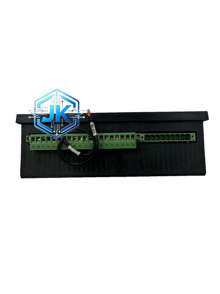 Woodward 8440-1544 - 图片 2