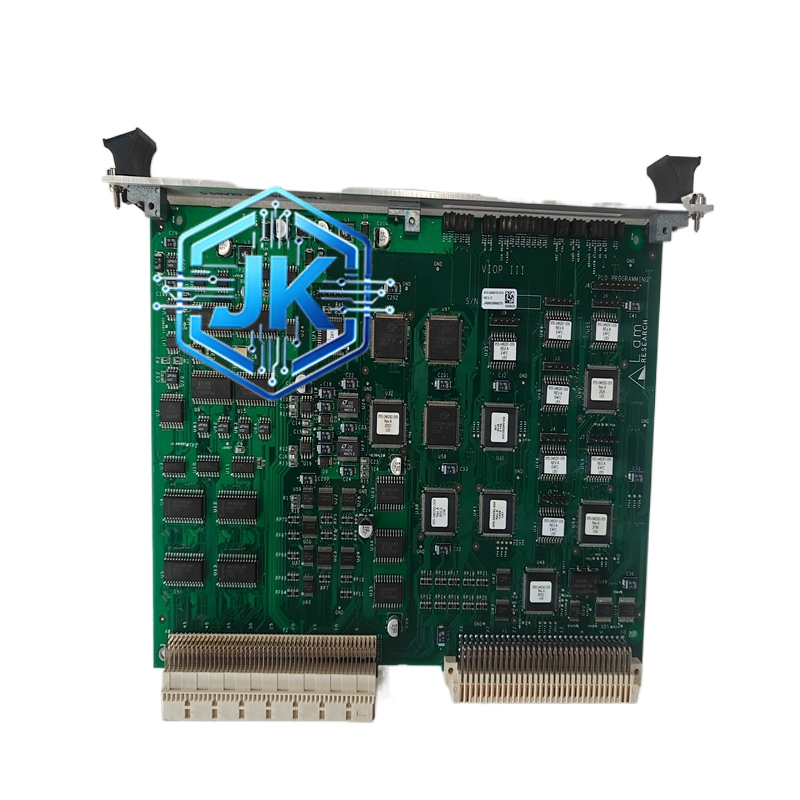 LAM 810-046015-010 — 拉姆研究(LAM Research)Flex系列刻蚀机台用射频电源