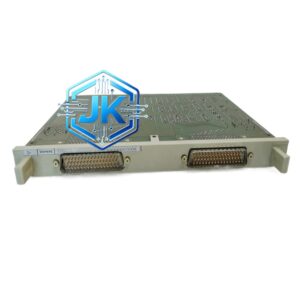Siemens 6ES53143UA11 — 西门子 SIMATIC S5系列 模拟量输入模块
