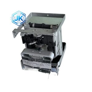 GE VersaMax系列12点直流输入模块 12IJS52A1A