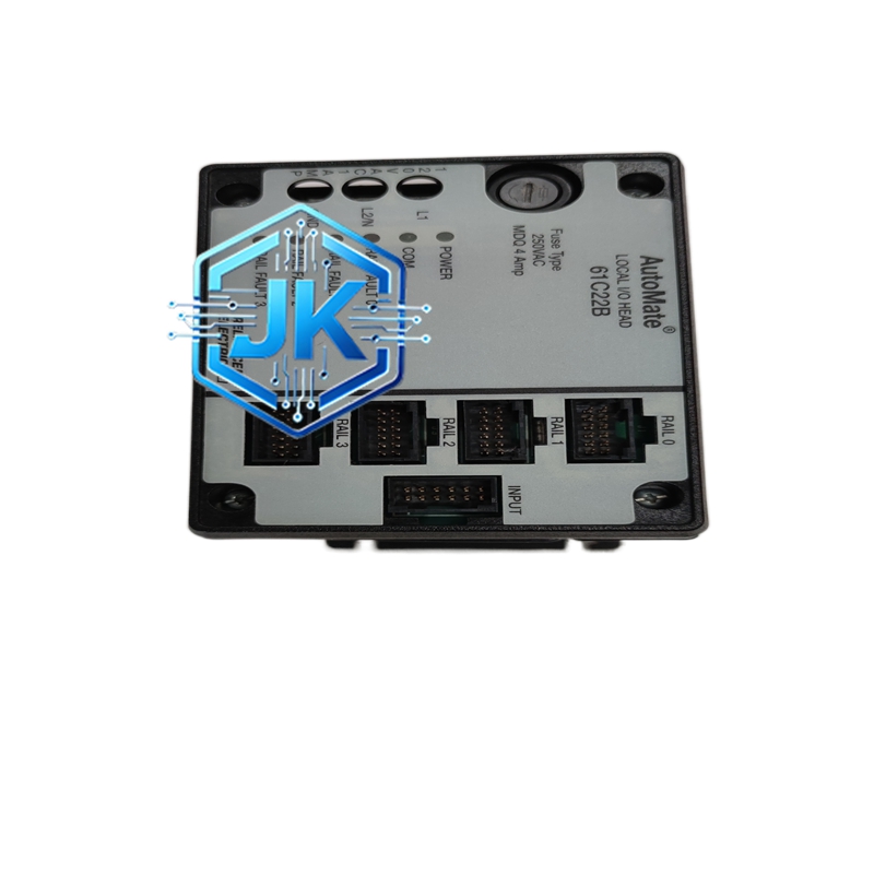 LAM 61-380630-00 — LAM Research(拉姆研究)Kiyo系列刻蚀机用射频电源