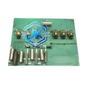 GE 531X122PCNACG1 — 脉冲计数模块（8通道，Mark VIe专用）