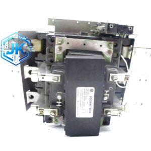 GE CR305HH004BD1J — CompactLogix 5380 控制器