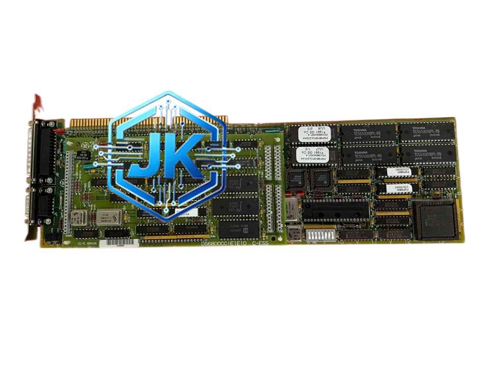GE DS6815SRCSR - 图片 2