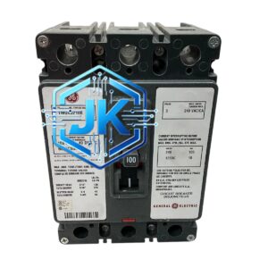 GE Fanuc TMQV32100 模拟量输入/输出混合模块（90-30/90-70 PLC系列）