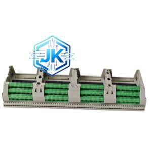 Emerson 5X00497G01 — 艾默生（Emerson）Ovation系统数字量输出模块