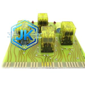 GE 193X-265-AAG-04  193X系列PLC数字量输入模块