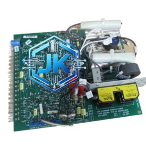 （GE）193X379AEG01 — 数字式静态励磁控制器