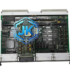 GE Fanuc DS200MBHAG1A — Mark V/VI 多功能高速 I/O 模块