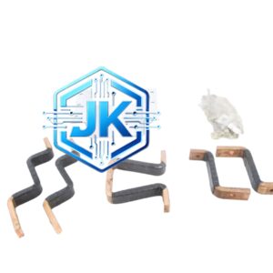 GE Fanuc ACTMKSF — Mark V/VI 操作员终端键盘模块