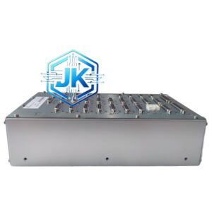 AMAT 0090-07135 — 应用材料公司（Applied Materials）Endura刻蚀系统用射频匹配网络
