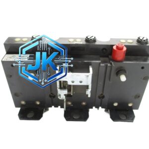 GE Fanuc 90-30/90-70系列 TB83T600 终端模块