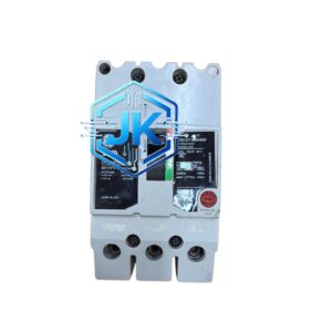 GE Fanuc TEYH3110B — Mark V 系列热电偶输入模块