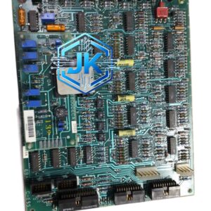 GE DS3800NECA1B1A — Mark VIe 非冗余电源模块