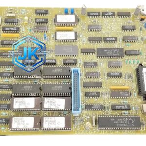 GE DS3800HMPK1J1J — Mark VIe 冗余电源模块