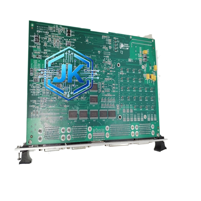 LAM 810-082745-003 — Lifesize Icon 400 视频会议终端 - 图片 2