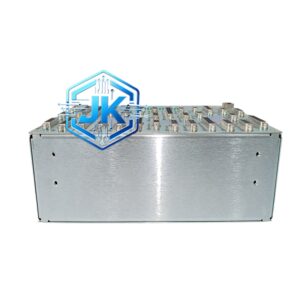 LAM 685-247270-001 — LAM Research（拉姆研究）Kiyo系列刻蚀机台用射频电源