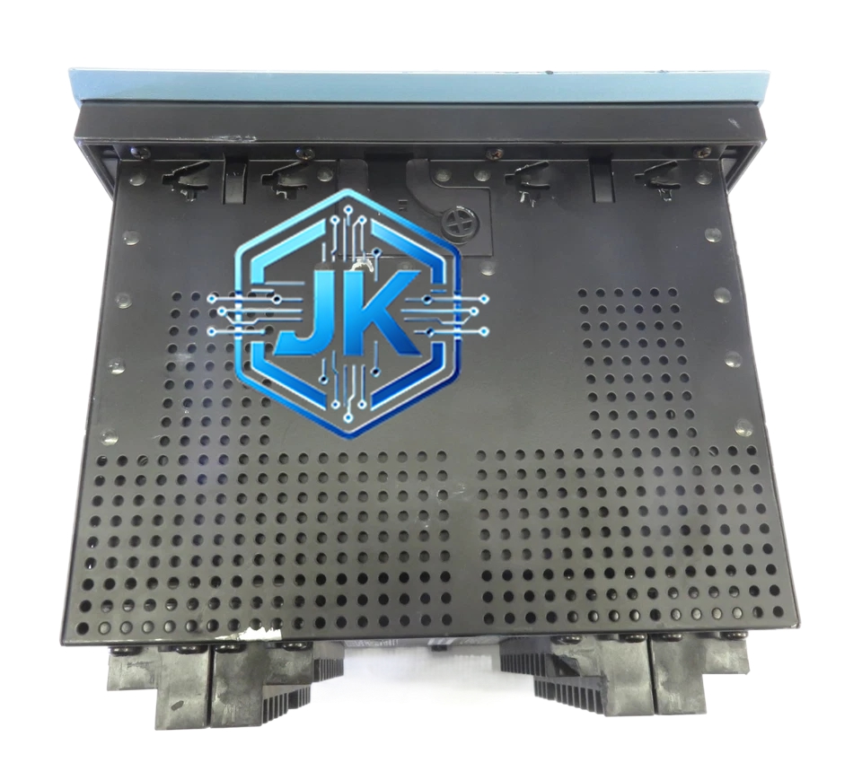 GE 469-P1-HI-A20-W-E 通道高速脉冲计数输入模块 - 图片 2