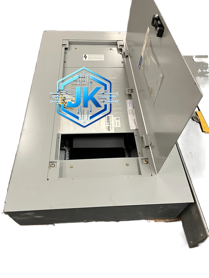 GE AEU3182RCXAXT1 — Mark VIe系列增强型以太网通信模块 - 图片 2