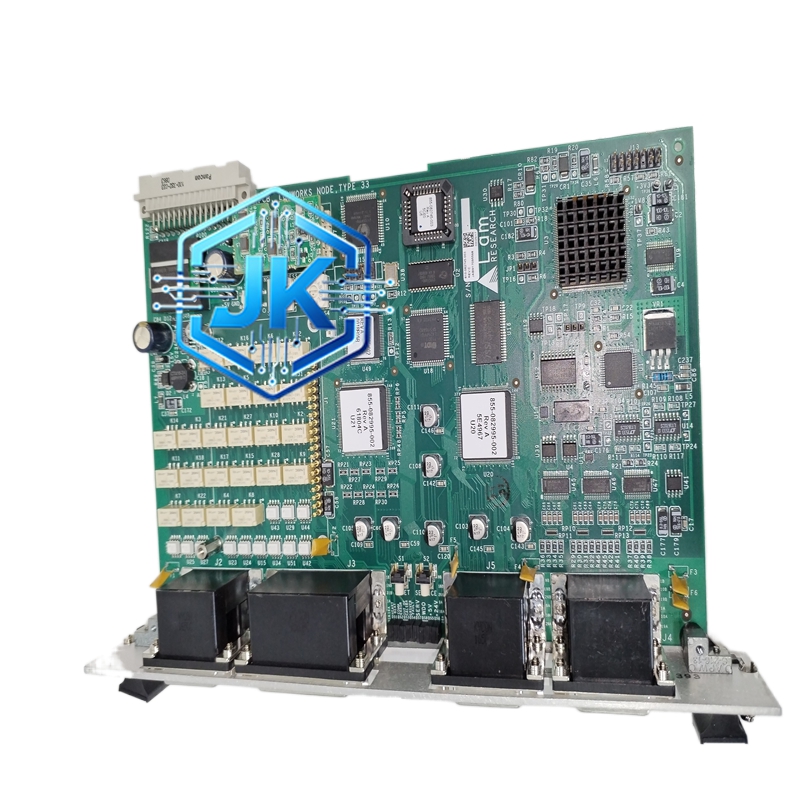 LAM 810-082745-003 — Lifesize Icon 400 视频会议终端