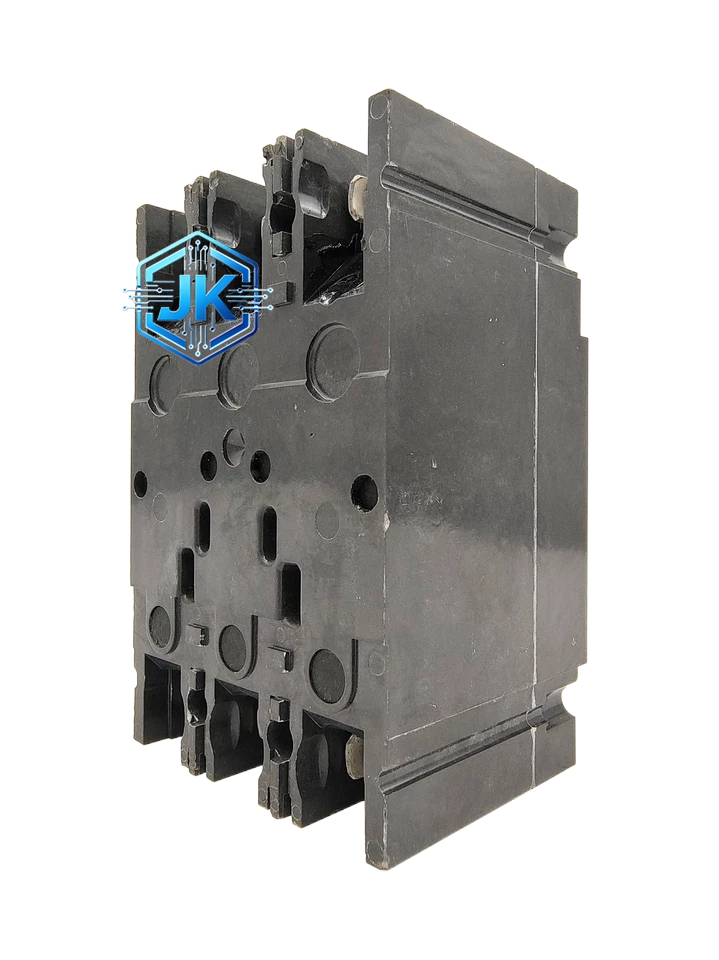GE THED136025WL — Multilin 系列电动机保护继电器 - 图片 2