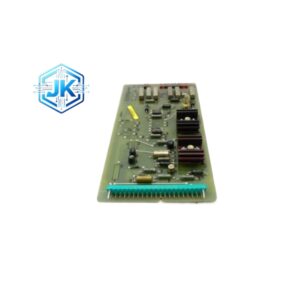 GE 7556D26G2 — RuggedCom 系列千兆管理型以太网交换机