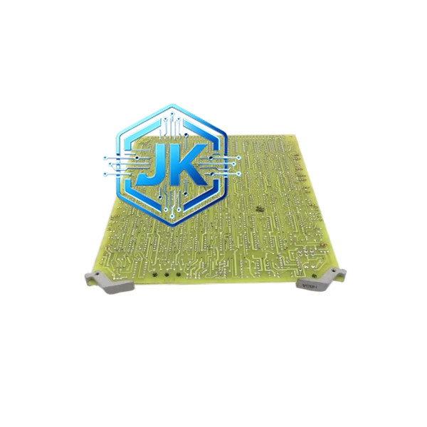 GE DS3800HBDA1H1F 高速背板数据适配器 - 图片 2