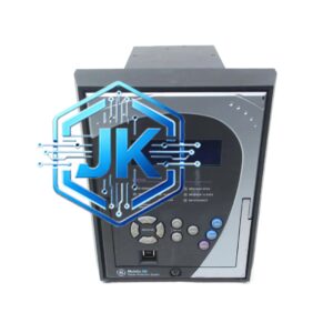 GE 350-E-P5-G5-H-E-S-N-M-1E-D-N 高性能PLC控制器